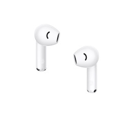 Huawei FreeBuds SE 2 Auscultadores Sem fios Intra-auditivo Chamadas Música Bluetooth Branco