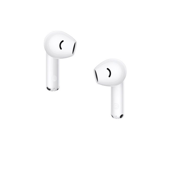 Huawei FreeBuds SE 2 Auscultadores Sem fios Intra-auditivo Chamadas Música Bluetooth Branco