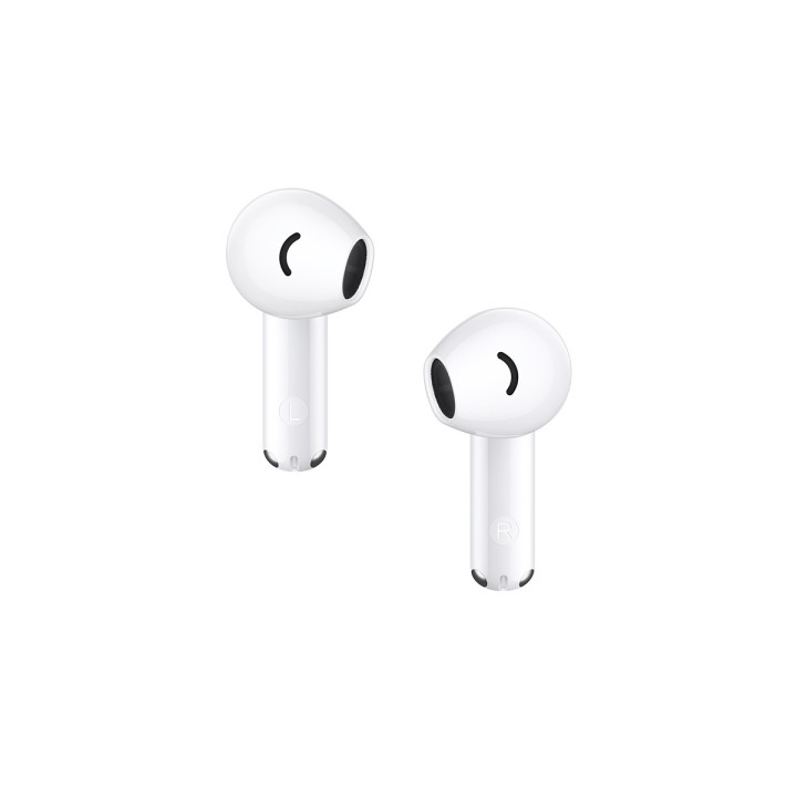 Huawei FreeBuds SE 2 Auscultadores Sem fios Intra-auditivo Chamadas Música Bluetooth Branco