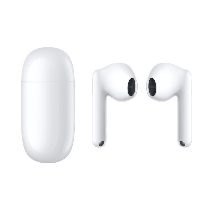 Huawei FreeBuds SE 2 Auscultadores Sem fios Intra-auditivo Chamadas Música Bluetooth Branco