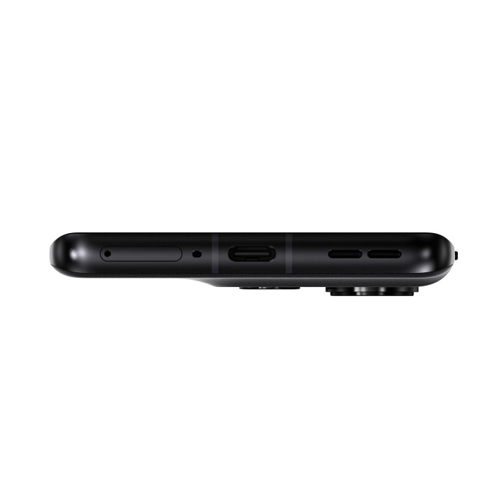 Motorola Edge 50 Pro 16,9 cm (6.67") Dual SIM Android 14 5G USB Type-C 12 GB 512 GB 4500 mAh Preto