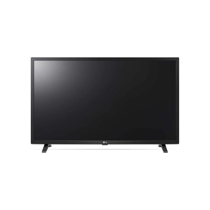 LG 32LQ631C TV 81,3 cm (32") Full HD Smart TV Wi-Fi Preto
