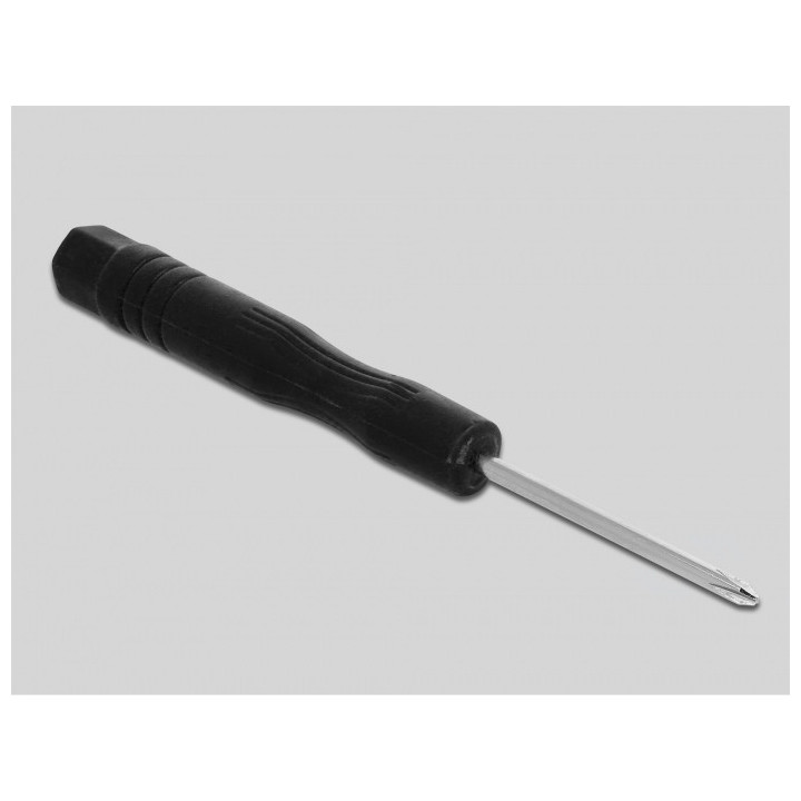 DeLOCK 64069 placa adaptador de interface Interno M.2