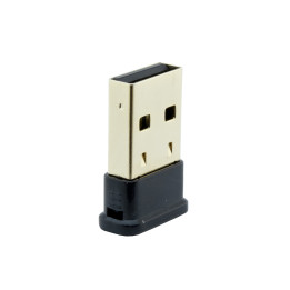 CoolBox COO-BLU53-1 cartão de rede Bluetooth