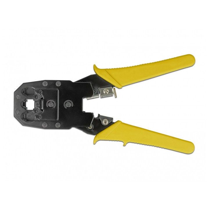 DeLOCK 86696 kit de ferramentas para cabos Multicor