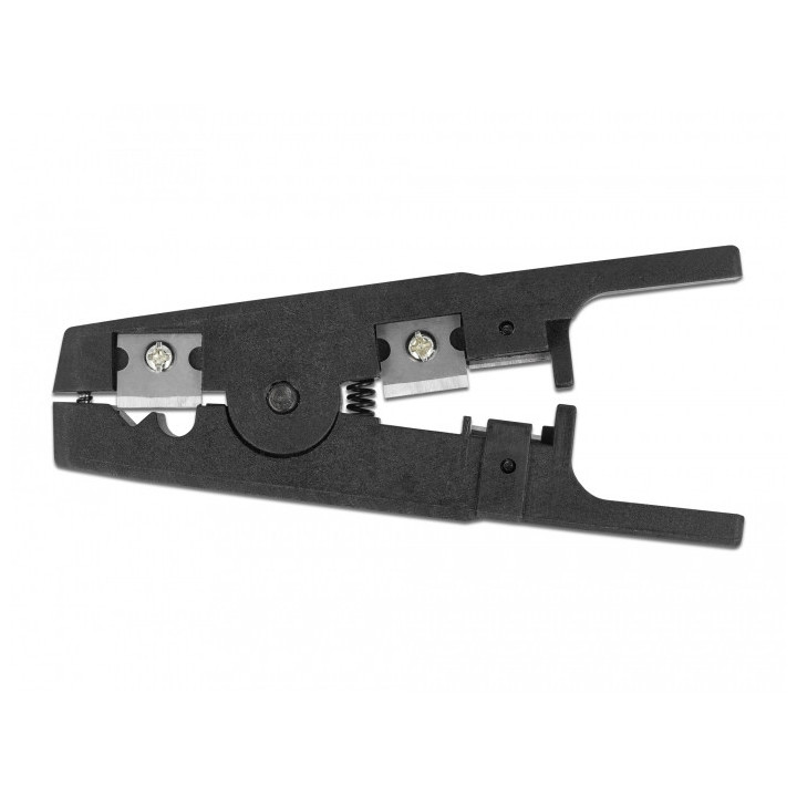 DeLOCK 86696 kit de ferramentas para cabos Multicor