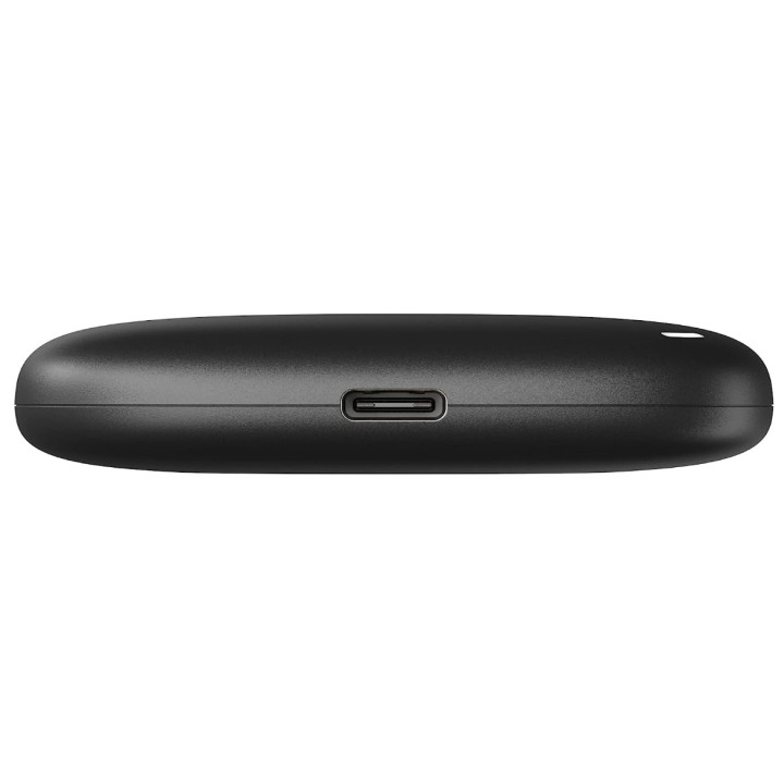 Synology BeeDrive 1TB Preto