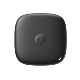 Synology BeeDrive 2TB Preto