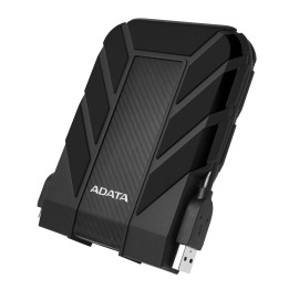 ADATA HD710 Pro disco externo 5 TB Preto