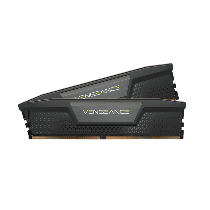 Corsair Vengeance CMK48GX5M2E6000C36 módulo de memória 48 GB 2 x 24 GB DDR5 6000 MHz