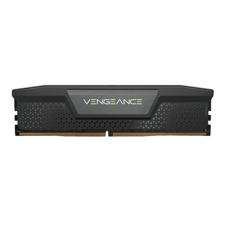 Corsair Vengeance CMK48GX5M2E6000C36 módulo de memória 48 GB 2 x 24 GB DDR5 6000 MHz