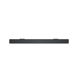 DELL Caixa de Som Slim para Monitor SB521A
