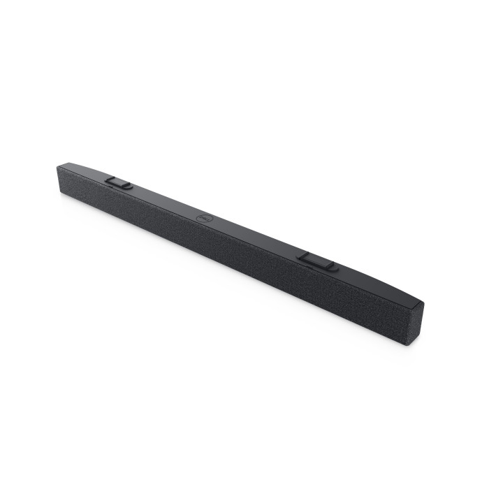DELL Caixa de Som Slim para Monitor SB521A