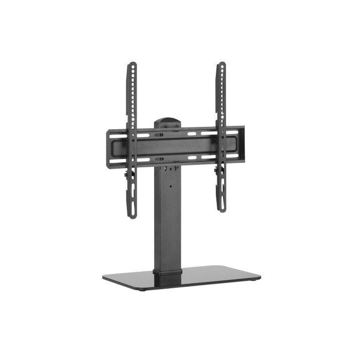 Equip 650611 suporte para TV 139,7 cm (55") Preto