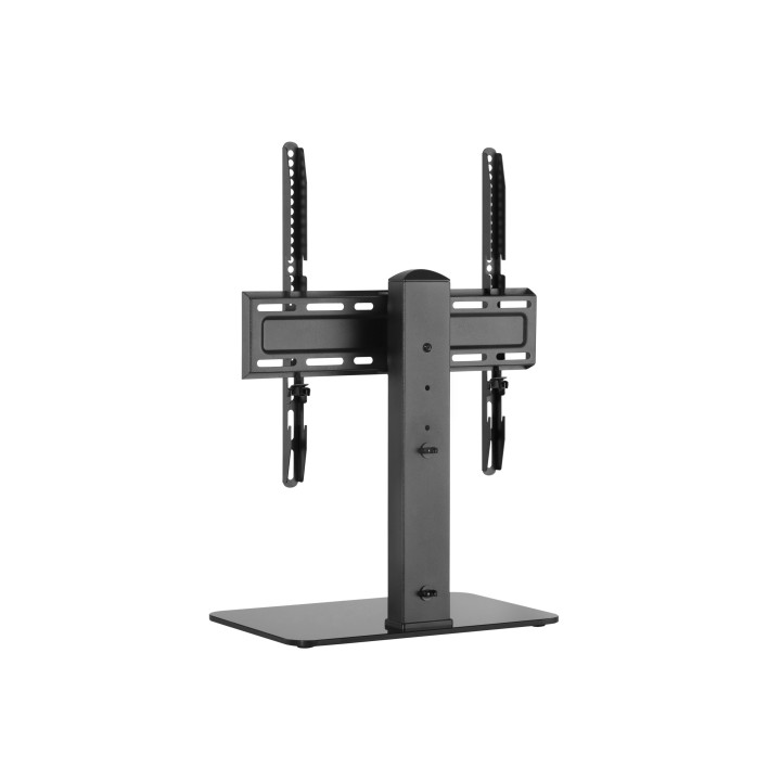 Equip 650611 suporte para TV 139,7 cm (55") Preto