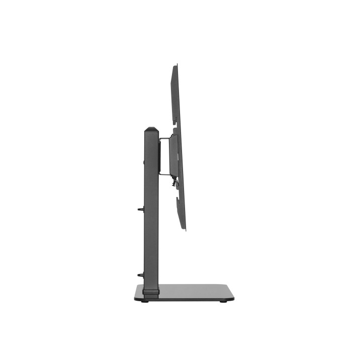 Equip 650611 suporte para TV 139,7 cm (55") Preto