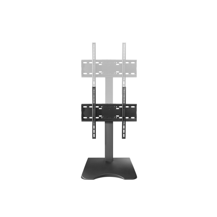 Equip 650610 suporte para TV 165,1 cm (65") Preto