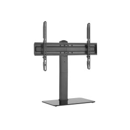 Equip 650612 suporte para TV 177,8 cm (70") Preto