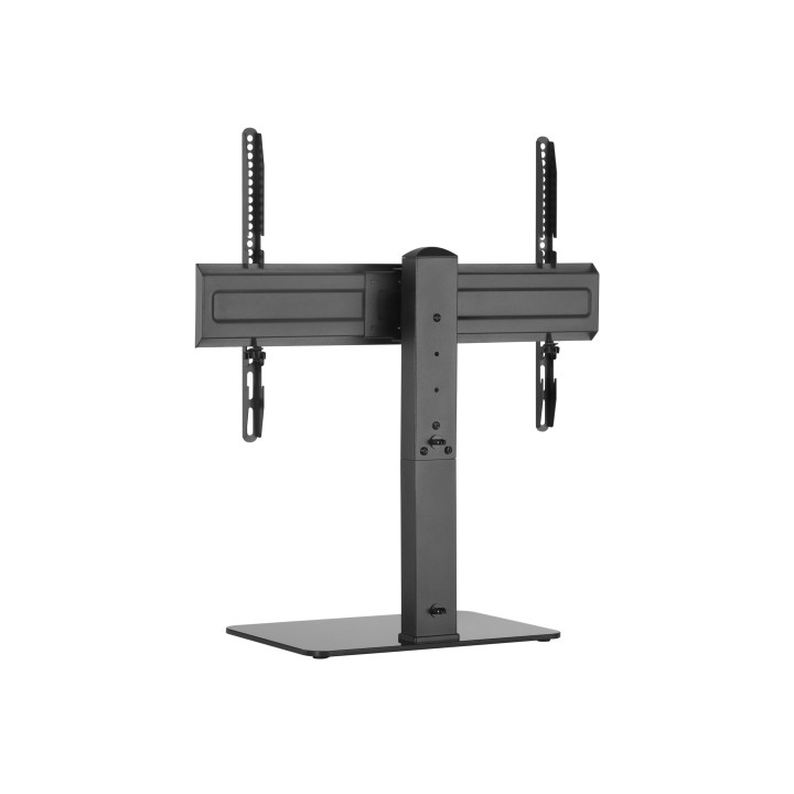 Equip 650612 suporte para TV 177,8 cm (70") Preto