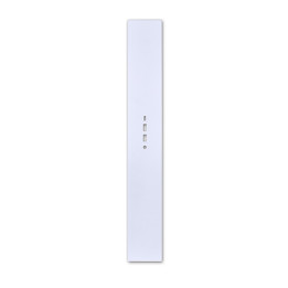 Lian Li O11DE-5W peça de caixa de computador Full Tower Proteção E S