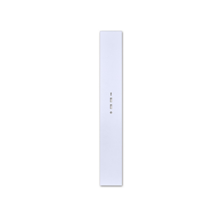 Lian Li O11DE-5W peça de caixa de computador Full Tower Proteção E S