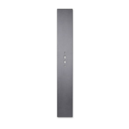 Lian Li O11DE-5G peça de caixa de computador Full Tower Proteção E S