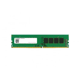 Mushkin Essentials módulo de memória 16 GB 1 x 16 GB DDR4 3200 MHz