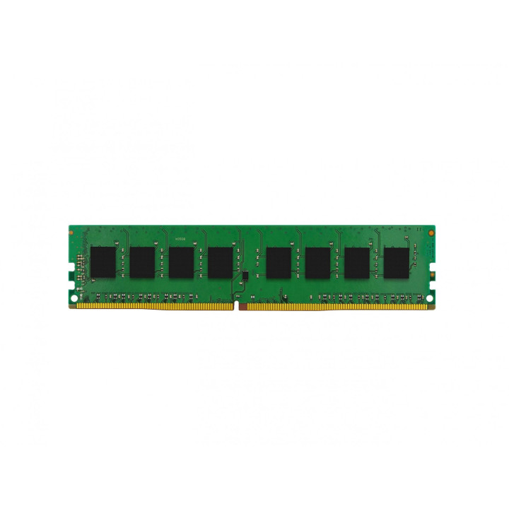 Mushkin Essentials módulo de memória 16 GB 1 x 16 GB DDR4 3200 MHz