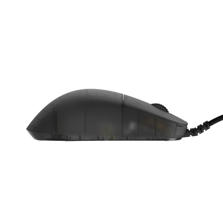 Rato Gaming Endgame Gear OP1 - Dark Frost