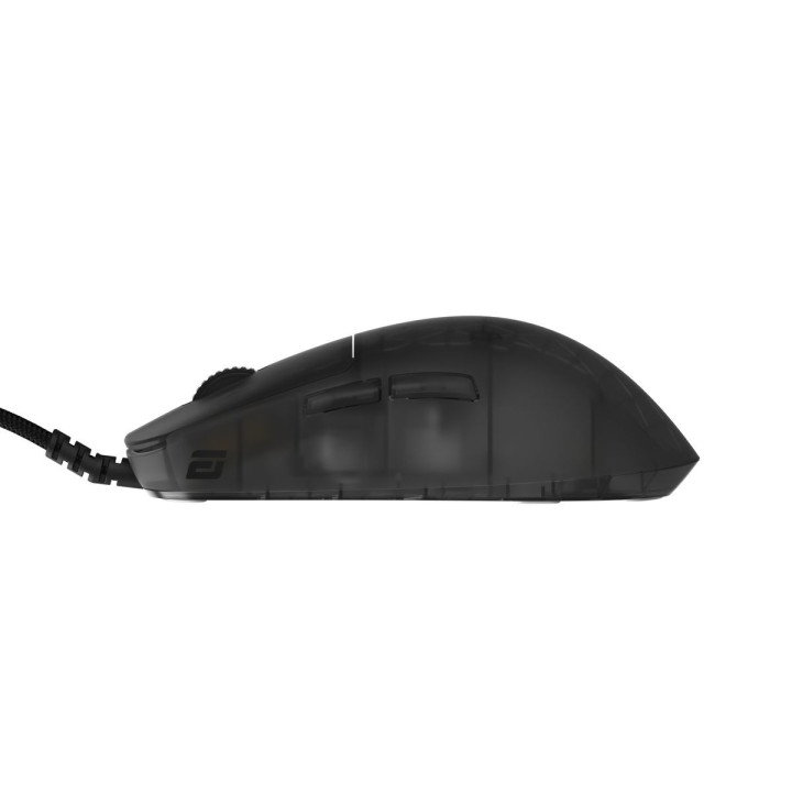 Rato Gaming Endgame Gear OP1 - Dark Frost