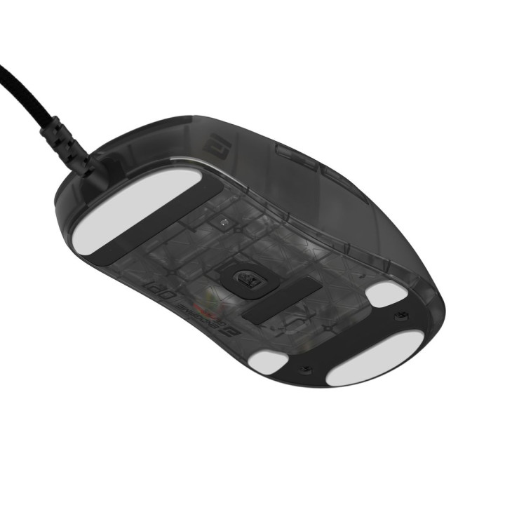 Rato Gaming Endgame Gear OP1 - Dark Frost