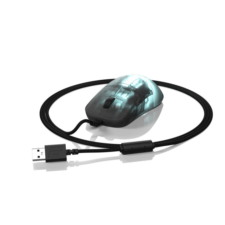 Rato Gaming Endgame Gear OP1 - Dark Frost