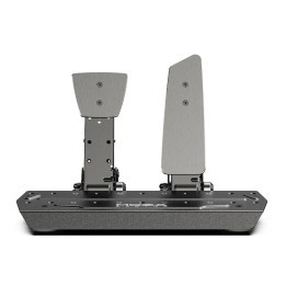 MOZA RS11 controlador de jogo Preto USB Pedais PC