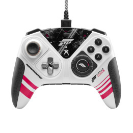 Thrustmaster eSwap X R Pro Multicor Gamepad PC, Xbox
