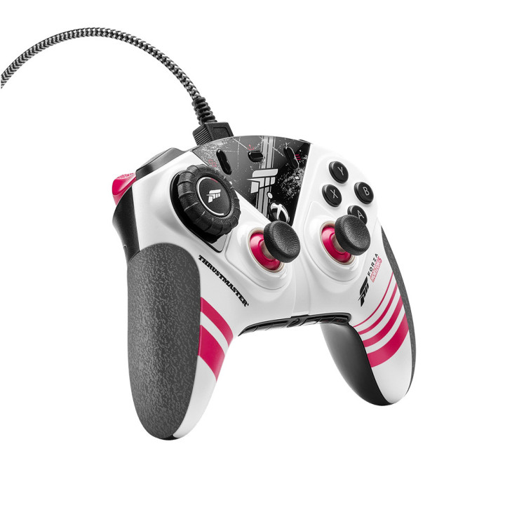 Thrustmaster eSwap X R Pro Multicor Gamepad PC, Xbox