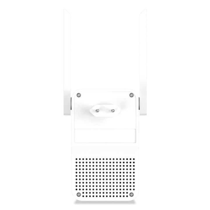 Strong AX3000 Repetidor de rede 3000 Mbit s Branco