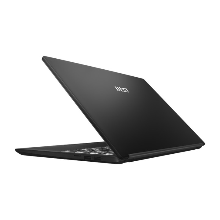 Portátil MSI Modern 15 B13M-443XPT 15.6" i7-1355U 16GB 1TB Iris Xe Graphics