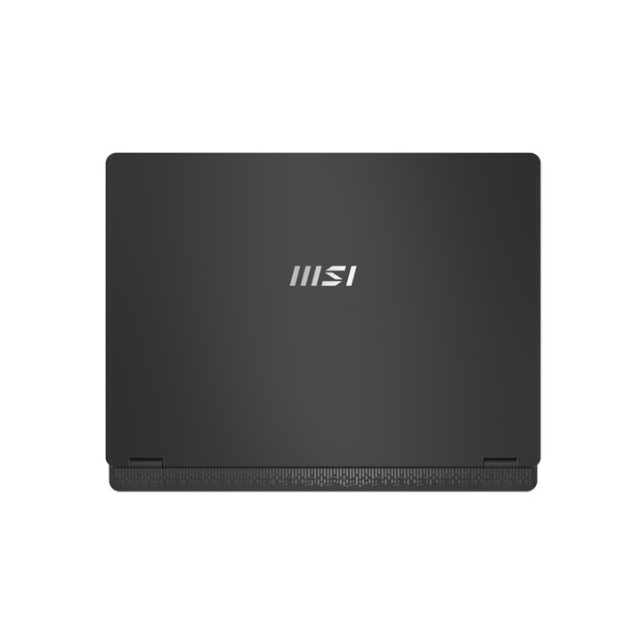 Portátil MSI Prestige 14 AI Evo C1MG-040PT 14" Ultra 7 155H 32GB 1TB FHD+ 144Hz W11