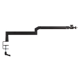Elgato Wave Mic Arm LP Suporte para microfone