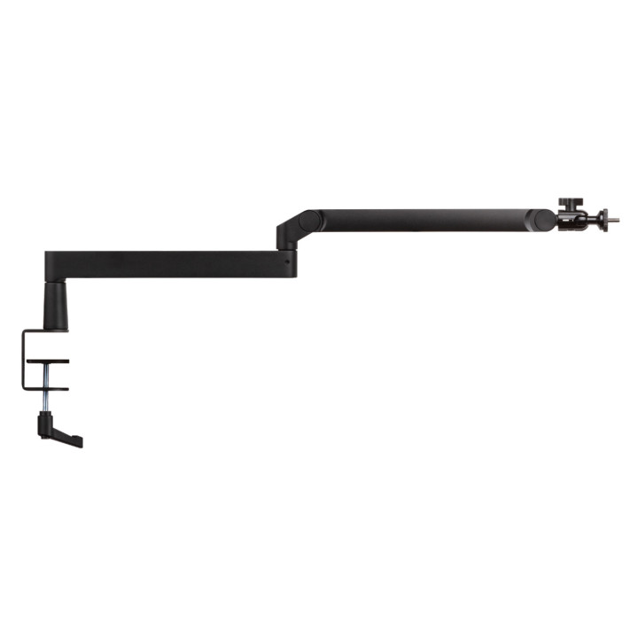 Elgato Wave Mic Arm LP Suporte para microfone