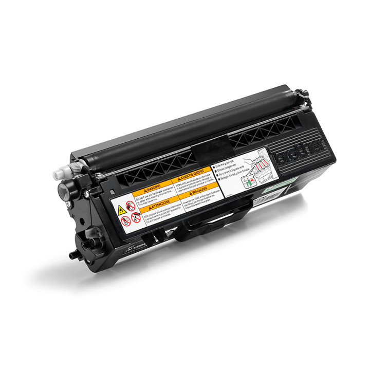 Brother TN-325BK toner 1 unidade(s) Original Preto