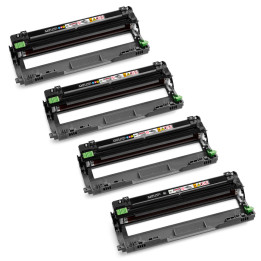 Brother DR-243CL tambor de impressora Original 1 unidade(s)