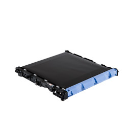 Brother BU-320CL correia de impressão 50000 páginas