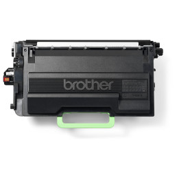 Brother TN-3610 toner 1 unidade(s) Original Preto