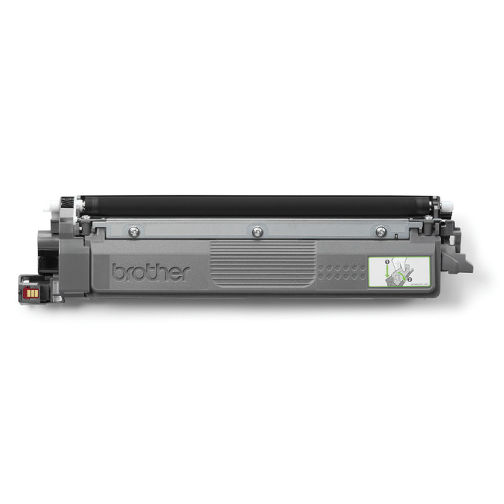 Brother TN-249BK toner 1 unidade(s) Original Preto
