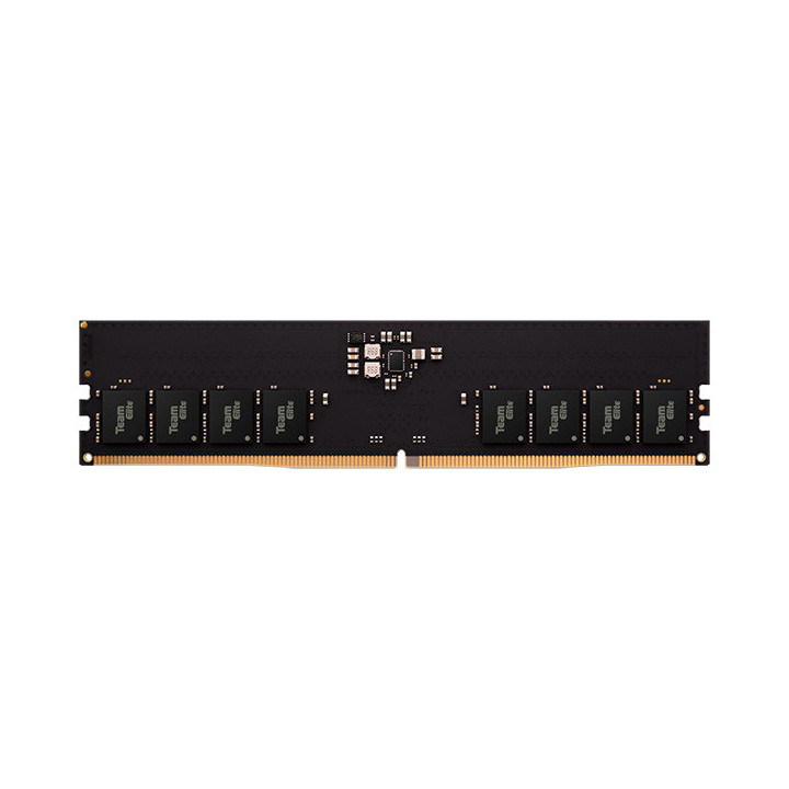 Team Group ELITE TED532G5200C4201 módulo de memória 32 GB 1 x 32 GB DDR5 5200 MHz