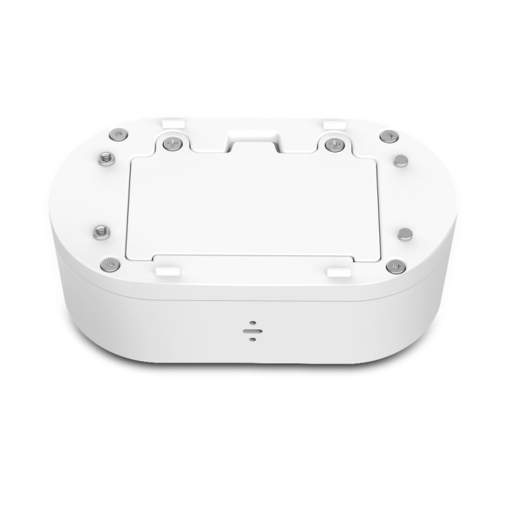 TP-Link Tapo T300 Bateria 1 unidade(s)