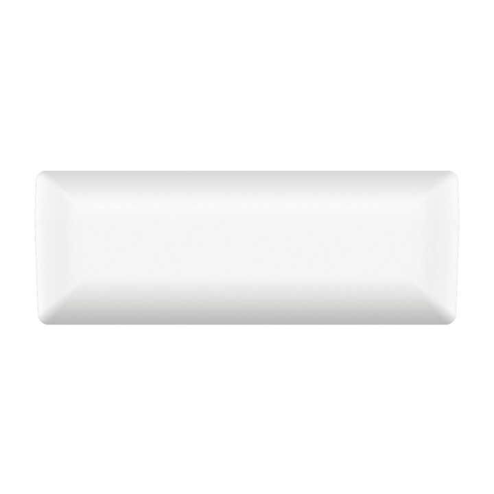Strong SW8000P switch de rede Gigabit Ethernet (10 100 1000) Branco