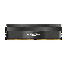 Silicon Power XPOWER Zenith módulo de memória 32 GB 2 x 16 GB DDR4 3200 MHz