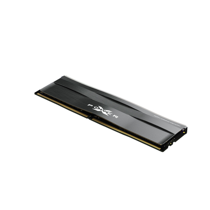 Silicon Power XPOWER Zenith módulo de memória 32 GB 2 x 16 GB DDR4 3200 MHz